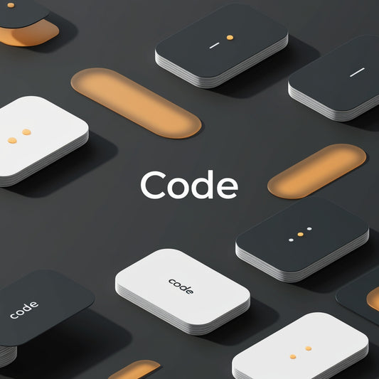 Code